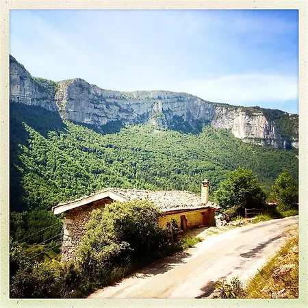 L'echappee En Vercors *
