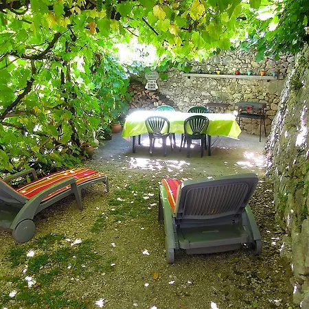 L'echappee En Vercors