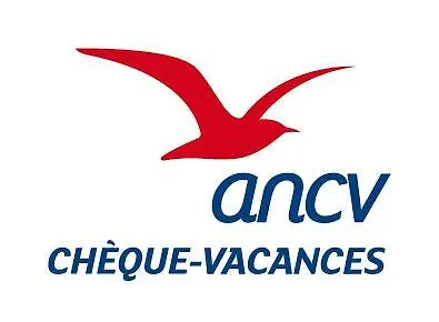 L'echappee En Vercors Hébergement de vacances Choranche