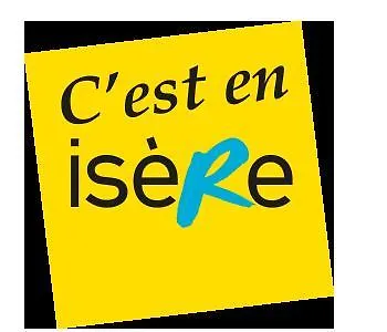 Hébergement de vacances L'echappee En Vercors *