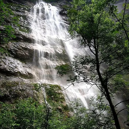 L'echappee En Vercors *