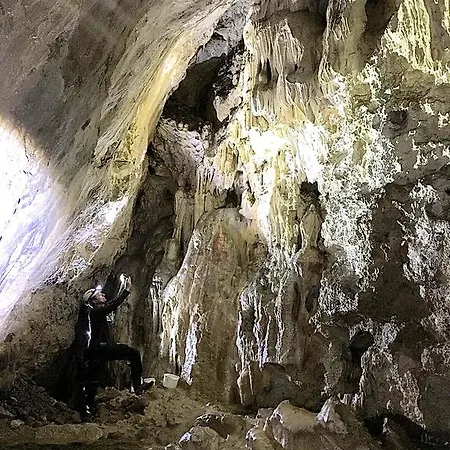 L'echappee En Vercors