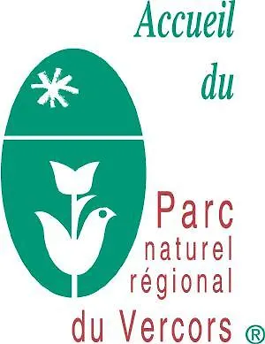 L'echappee En Vercors Hébergement de vacances Choranche