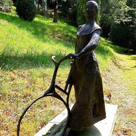 L'echappee En Vercors Hébergement de vacances Choranche
