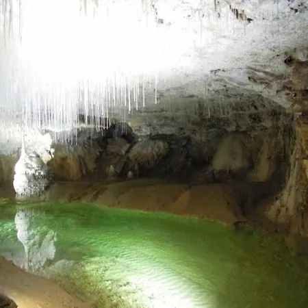 L'echappee En Vercors